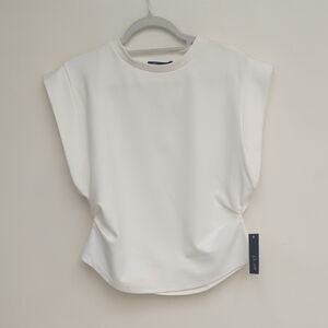 Cute On 12th Tee Shirt